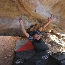 Filename: SRM_20260307_1630590.jpg
Aperture: f/5.6
Shutter Speed: 1/400
Body: Canon EOS R6
Lens: Canon EF 16-35mm f/2.8 L