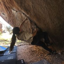 Filename: SRM_20260307_1637380.jpg
Aperture: f/5.6
Shutter Speed: 1/400
Body: Canon EOS R6
Lens: Canon EF 16-35mm f/2.8 L