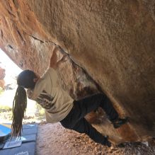 Filename: SRM_20260307_1637390.jpg
Aperture: f/5.6
Shutter Speed: 1/400
Body: Canon EOS R6
Lens: Canon EF 16-35mm f/2.8 L