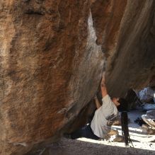 Filename: SRM_20260307_1644500.jpg
Aperture: f/5.6
Shutter Speed: 1/400
Body: Canon EOS R6
Lens: Canon EF 16-35mm f/2.8 L