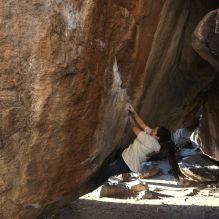 Filename: SRM_20260307_1644520.jpg
Aperture: f/5.6
Shutter Speed: 1/400
Body: Canon EOS R6
Lens: Canon EF 16-35mm f/2.8 L