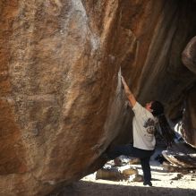 Filename: SRM_20260307_1644560.jpg
Aperture: f/5.6
Shutter Speed: 1/400
Body: Canon EOS R6
Lens: Canon EF 16-35mm f/2.8 L