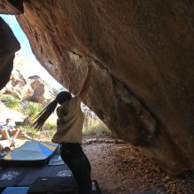 Filename: SRM_20260307_1649560.jpg
Aperture: f/5.6
Shutter Speed: 1/400
Body: Canon EOS R6
Lens: Canon EF 16-35mm f/2.8 L