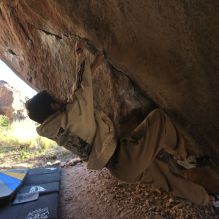 Filename: SRM_20260307_1652440.jpg
Aperture: f/5.6
Shutter Speed: 1/400
Body: Canon EOS R6
Lens: Canon EF 16-35mm f/2.8 L