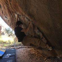 Filename: SRM_20260307_1655250.jpg
Aperture: f/5.6
Shutter Speed: 1/400
Body: Canon EOS R6
Lens: Canon EF 16-35mm f/2.8 L