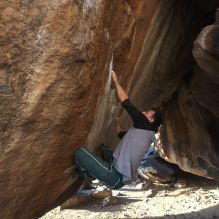 Filename: SRM_20260307_1703500.jpg
Aperture: f/5.6
Shutter Speed: 1/400
Body: Canon EOS R6
Lens: Canon EF 16-35mm f/2.8 L