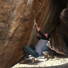 Filename: SRM_20260307_1703501.jpg
Aperture: f/5.6
Shutter Speed: 1/400
Body: Canon EOS R6
Lens: Canon EF 16-35mm f/2.8 L