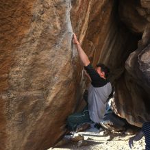 Filename: SRM_20260307_1703570.jpg
Aperture: f/5.6
Shutter Speed: 1/400
Body: Canon EOS R6
Lens: Canon EF 16-35mm f/2.8 L