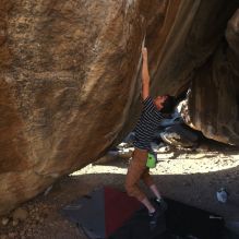 Filename: SRM_20260307_1705280.jpg
Aperture: f/5.6
Shutter Speed: 1/400
Body: Canon EOS R6
Lens: Canon EF 16-35mm f/2.8 L