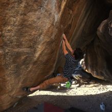 Filename: SRM_20260307_1705400.jpg
Aperture: f/5.6
Shutter Speed: 1/400
Body: Canon EOS R6
Lens: Canon EF 16-35mm f/2.8 L