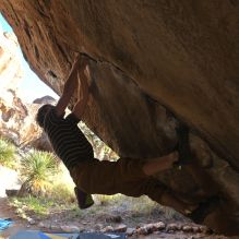 Filename: SRM_20260307_1710010.jpg
Aperture: f/5.6
Shutter Speed: 1/400
Body: Canon EOS R6
Lens: Canon EF 16-35mm f/2.8 L