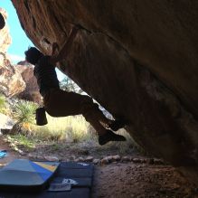 Filename: SRM_20260307_1710080.jpg
Aperture: f/5.6
Shutter Speed: 1/400
Body: Canon EOS R6
Lens: Canon EF 16-35mm f/2.8 L