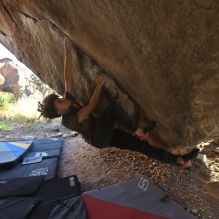 Filename: SRM_20260307_1712500.jpg
Aperture: f/5.6
Shutter Speed: 1/400
Body: Canon EOS R6
Lens: Canon EF 16-35mm f/2.8 L