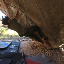 Filename: SRM_20260307_1712520.jpg
Aperture: f/5.6
Shutter Speed: 1/400
Body: Canon EOS R6
Lens: Canon EF 16-35mm f/2.8 L