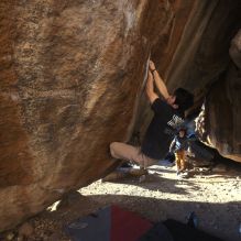 Filename: SRM_20260307_1715040.jpg
Aperture: f/5.6
Shutter Speed: 1/400
Body: Canon EOS R6
Lens: Canon EF 16-35mm f/2.8 L