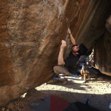 Filename: SRM_20260307_1715060.jpg
Aperture: f/5.6
Shutter Speed: 1/400
Body: Canon EOS R6
Lens: Canon EF 16-35mm f/2.8 L