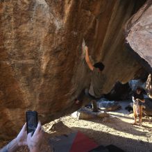 Filename: SRM_20260307_1719210.jpg
Aperture: f/5.6
Shutter Speed: 1/400
Body: Canon EOS R6
Lens: Canon EF 16-35mm f/2.8 L