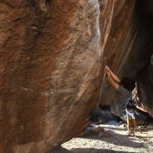 Filename: SRM_20260307_1719260.jpg
Aperture: f/5.6
Shutter Speed: 1/400
Body: Canon EOS R6
Lens: Canon EF 16-35mm f/2.8 L