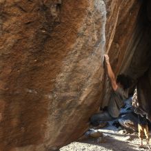 Filename: SRM_20260307_1719280.jpg
Aperture: f/5.6
Shutter Speed: 1/400
Body: Canon EOS R6
Lens: Canon EF 16-35mm f/2.8 L