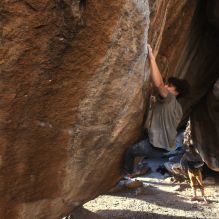 Filename: SRM_20260307_1719360.jpg
Aperture: f/5.6
Shutter Speed: 1/400
Body: Canon EOS R6
Lens: Canon EF 16-35mm f/2.8 L