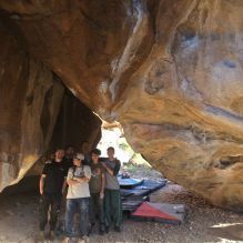 Filename: SRM_20260307_1721490.jpg
Aperture: f/5.6
Shutter Speed: 1/400
Body: Canon EOS R6
Lens: Canon EF 16-35mm f/2.8 L