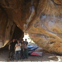 Filename: SRM_20260307_1721530.jpg
Aperture: f/5.6
Shutter Speed: 1/400
Body: Canon EOS R6
Lens: Canon EF 16-35mm f/2.8 L