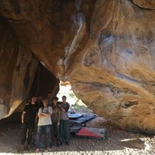 Filename: SRM_20260307_1721540.jpg
Aperture: f/5.6
Shutter Speed: 1/400
Body: Canon EOS R6
Lens: Canon EF 16-35mm f/2.8 L