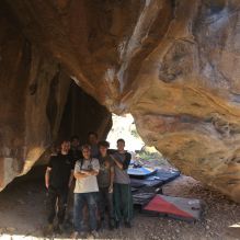 Filename: SRM_20260307_1722010.jpg
Aperture: f/5.6
Shutter Speed: 1/400
Body: Canon EOS R6
Lens: Canon EF 16-35mm f/2.8 L