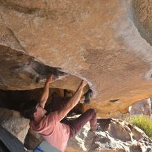 Filename: SRM_20260308_0835530.jpg
Aperture: f/5.6
Shutter Speed: 1/500
Body: Canon EOS R6
Lens: Canon EF 16-35mm f/2.8 L