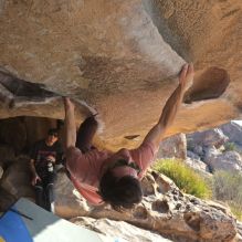 Filename: SRM_20260308_0836000.jpg
Aperture: f/5.6
Shutter Speed: 1/500
Body: Canon EOS R6
Lens: Canon EF 16-35mm f/2.8 L