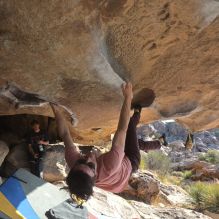 Filename: SRM_20260308_0836020.jpg
Aperture: f/5.6
Shutter Speed: 1/500
Body: Canon EOS R6
Lens: Canon EF 16-35mm f/2.8 L