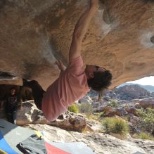 Filename: SRM_20260308_0836170.jpg
Aperture: f/5.6
Shutter Speed: 1/500
Body: Canon EOS R6
Lens: Canon EF 16-35mm f/2.8 L