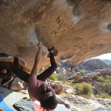 Filename: SRM_20260308_0836220.jpg
Aperture: f/5.6
Shutter Speed: 1/500
Body: Canon EOS R6
Lens: Canon EF 16-35mm f/2.8 L