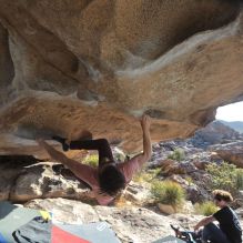 Filename: SRM_20260308_0843210.jpg
Aperture: f/5.6
Shutter Speed: 1/500
Body: Canon EOS R6
Lens: Canon EF 16-35mm f/2.8 L