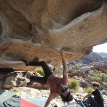 Filename: SRM_20260308_0843230.jpg
Aperture: f/5.6
Shutter Speed: 1/500
Body: Canon EOS R6
Lens: Canon EF 16-35mm f/2.8 L