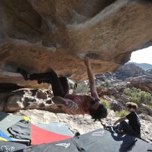 Filename: SRM_20260308_0843240.jpg
Aperture: f/5.6
Shutter Speed: 1/500
Body: Canon EOS R6
Lens: Canon EF 16-35mm f/2.8 L