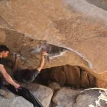 Filename: SRM_20260308_0846440.jpg
Aperture: f/5.6
Shutter Speed: 1/500
Body: Canon EOS R6
Lens: Canon EF 16-35mm f/2.8 L