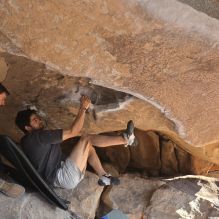 Filename: SRM_20260308_0846450.jpg
Aperture: f/5.6
Shutter Speed: 1/500
Body: Canon EOS R6
Lens: Canon EF 16-35mm f/2.8 L