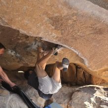 Filename: SRM_20260308_0846460.jpg
Aperture: f/5.6
Shutter Speed: 1/500
Body: Canon EOS R6
Lens: Canon EF 16-35mm f/2.8 L