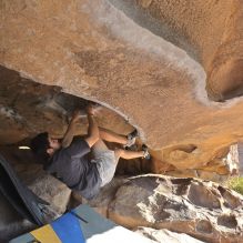 Filename: SRM_20260308_0846480.jpg
Aperture: f/5.6
Shutter Speed: 1/500
Body: Canon EOS R6
Lens: Canon EF 16-35mm f/2.8 L