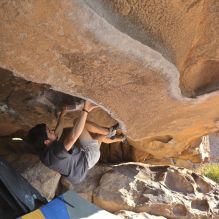 Filename: SRM_20260308_0846490.jpg
Aperture: f/5.6
Shutter Speed: 1/500
Body: Canon EOS R6
Lens: Canon EF 16-35mm f/2.8 L