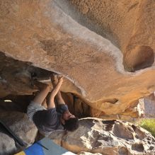 Filename: SRM_20260308_0846540.jpg
Aperture: f/5.6
Shutter Speed: 1/500
Body: Canon EOS R6
Lens: Canon EF 16-35mm f/2.8 L