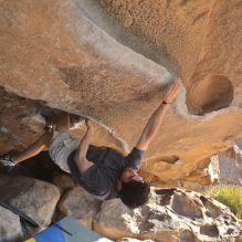 Filename: SRM_20260308_0846560.jpg
Aperture: f/5.6
Shutter Speed: 1/500
Body: Canon EOS R6
Lens: Canon EF 16-35mm f/2.8 L