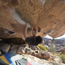 Filename: SRM_20260308_0846590.jpg
Aperture: f/5.6
Shutter Speed: 1/500
Body: Canon EOS R6
Lens: Canon EF 16-35mm f/2.8 L