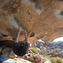 Filename: SRM_20260308_0847010.jpg
Aperture: f/5.6
Shutter Speed: 1/500
Body: Canon EOS R6
Lens: Canon EF 16-35mm f/2.8 L