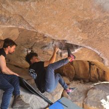 Filename: SRM_20260308_0852350.jpg
Aperture: f/5.6
Shutter Speed: 1/500
Body: Canon EOS R6
Lens: Canon EF 16-35mm f/2.8 L