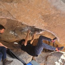 Filename: SRM_20260308_0852370.jpg
Aperture: f/5.6
Shutter Speed: 1/500
Body: Canon EOS R6
Lens: Canon EF 16-35mm f/2.8 L