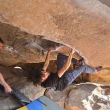 Filename: SRM_20260308_0852390.jpg
Aperture: f/5.6
Shutter Speed: 1/500
Body: Canon EOS R6
Lens: Canon EF 16-35mm f/2.8 L