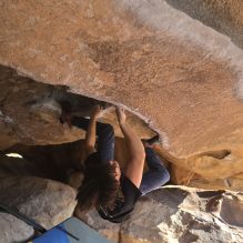 Filename: SRM_20260308_0852450.jpg
Aperture: f/5.6
Shutter Speed: 1/500
Body: Canon EOS R6
Lens: Canon EF 16-35mm f/2.8 L