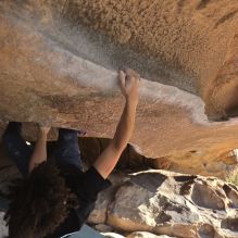 Filename: SRM_20260308_0852500.jpg
Aperture: f/5.6
Shutter Speed: 1/500
Body: Canon EOS R6
Lens: Canon EF 16-35mm f/2.8 L